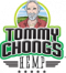 logo-ovsyee99i0wgn4mn3xut7r8yddkbjcumq9vn8mavrg